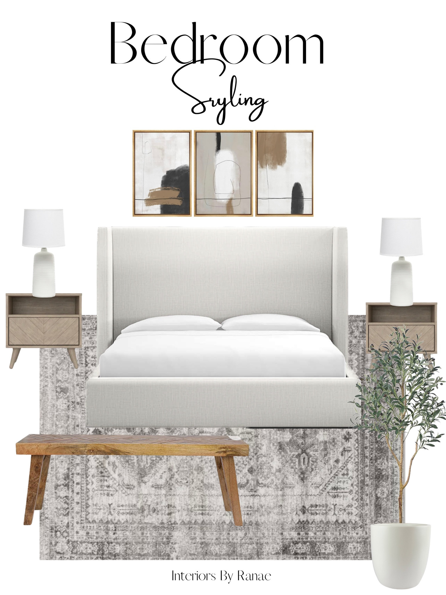 Master Bedroom inspo 

bedroom, bedroom inspo, black and gold bedroom, bedroom decor, bedroom furniture, bedroom rug, bedroom furniture, Amazon favorites, bedroom artwork, bedroom dresser, bedroom ideas, bedroom armchair, master bedroom, master bedroom inspo, Amazon bedroom finds, master bedroom decor, master bedroom ideas, master bedroom furniture, modern bedroom,

#LTKhome #LTKstyletip #LTKunder100