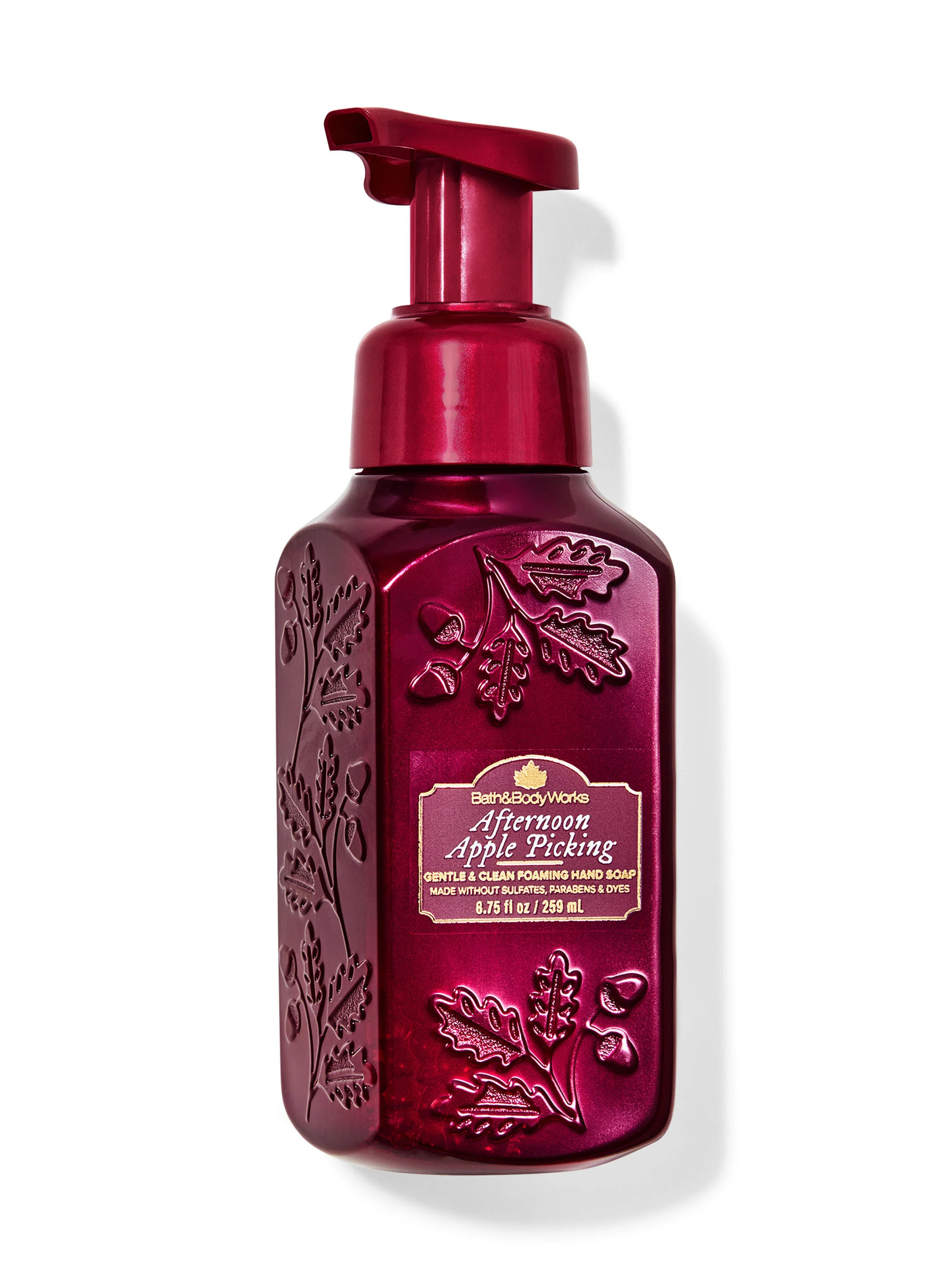 All Fragrance | Bath & Body Works