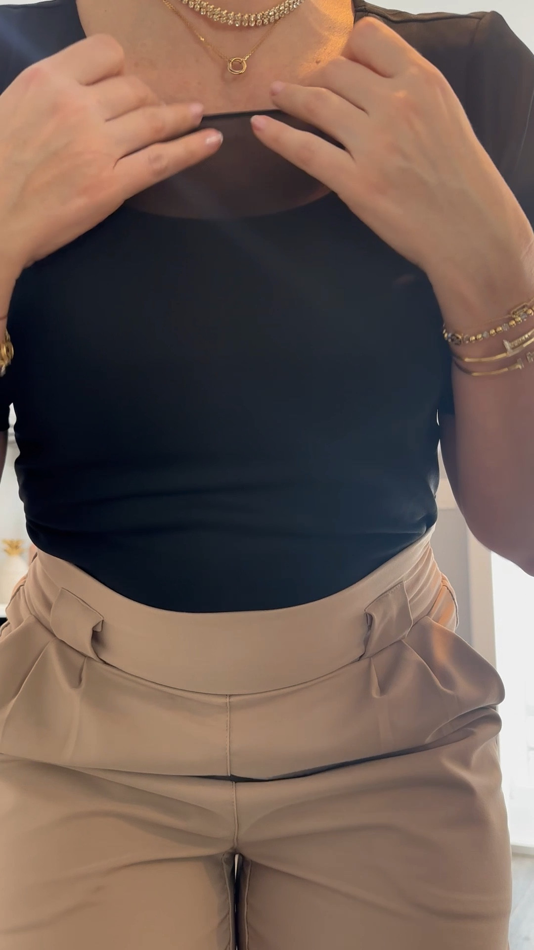 🚨🚨 EVERYTHING on sale! 