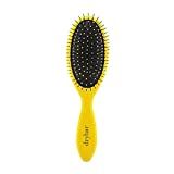 Drybar Super Lemon Drop Detangling Hair Brush | Amazon (US)