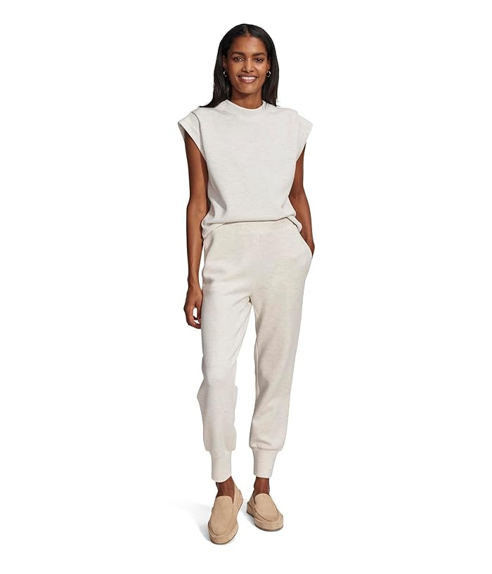 The Slim Cuff Pants | Zappos