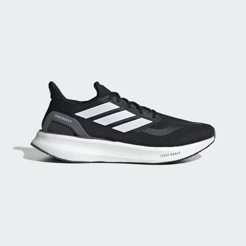 Pureboost 5 Laufschuh | adidas DE