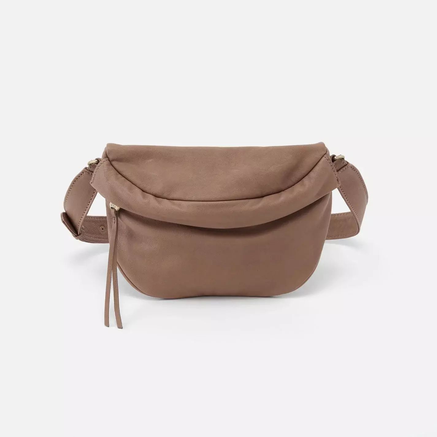 Belt Bag | HOBO Bags