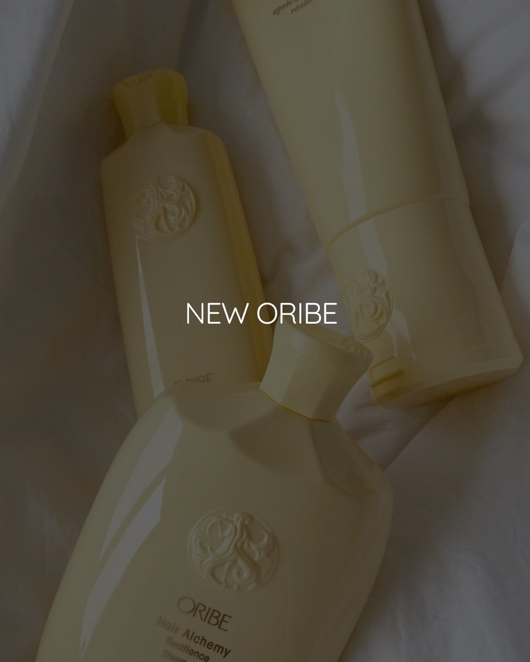 This line is 10/10. From the benefits, to the packaging, to the scent. 

#LTKSummerEdit