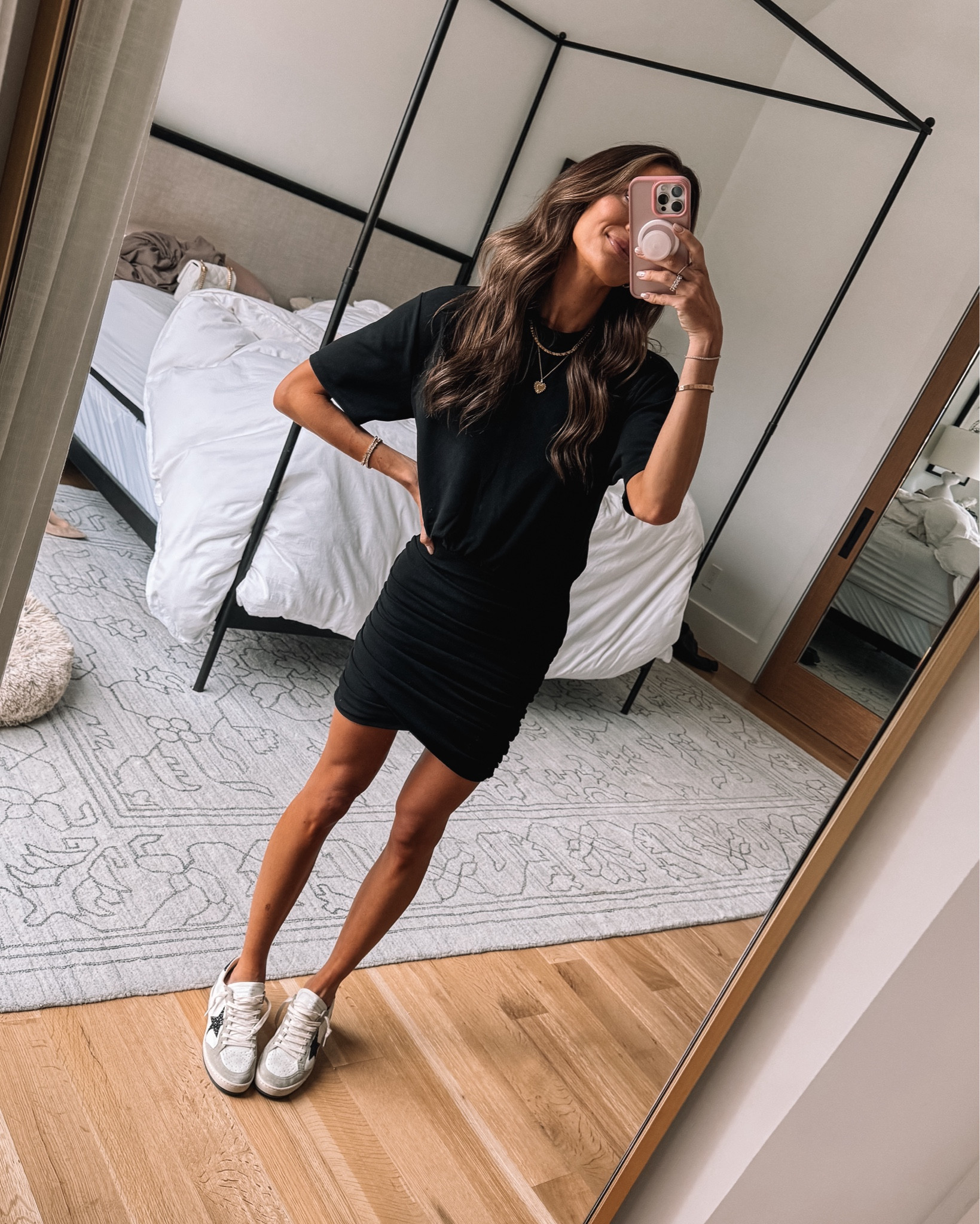 laurenkaysims on LTK