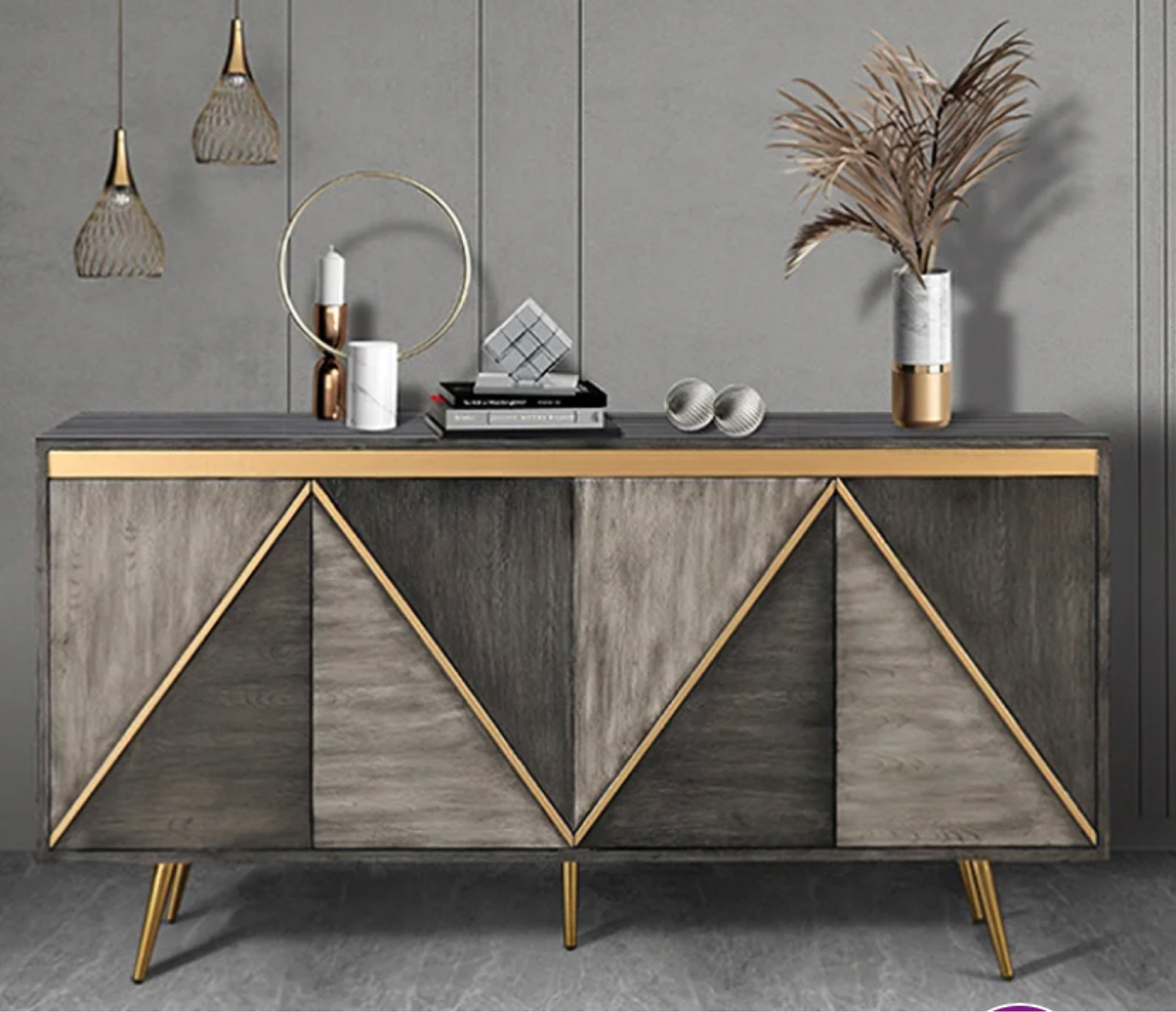 Memorial Day sale alert! Up to 70% off on most items. 

All and more are linked below ⬇️ Just scroll to “Shop my Pic” and make sure to hit “Follow” to get my curated styling pics. 😘

#LTKfurniture #LTKfurnituresale #LTKwayfair #LTKcabinet #LTKstorage #LTKbuffetcabinet #LTKmemorialdaysale

#LTKsalealert #LTKsalealert #LTKFind #LTKhome