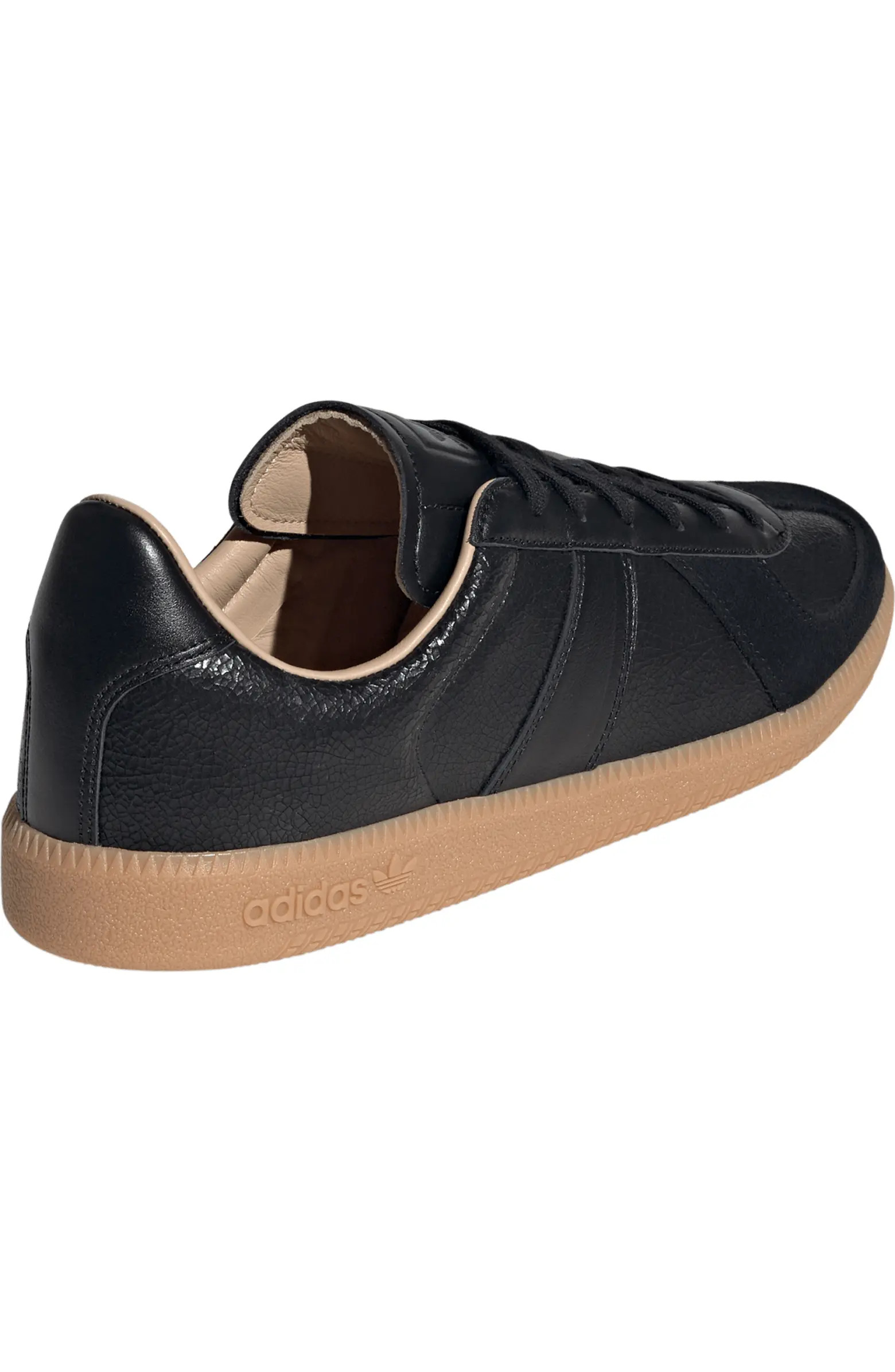 Gender Inclusive BW Army Sneaker | Nordstrom