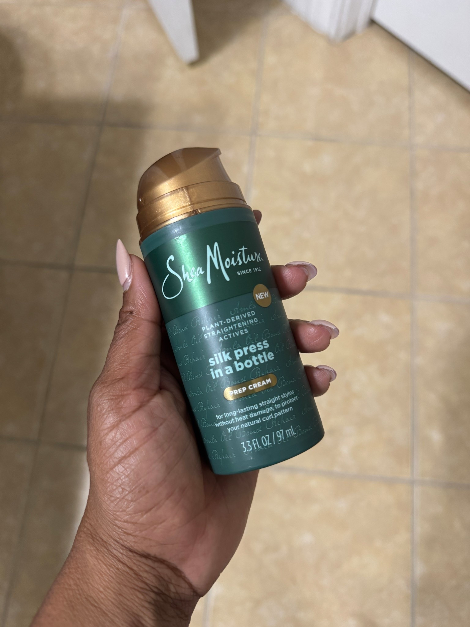 Ok ok ok. It’s worth the hype 

#LTKOver40 #LTKgrwm #LTKBeauty