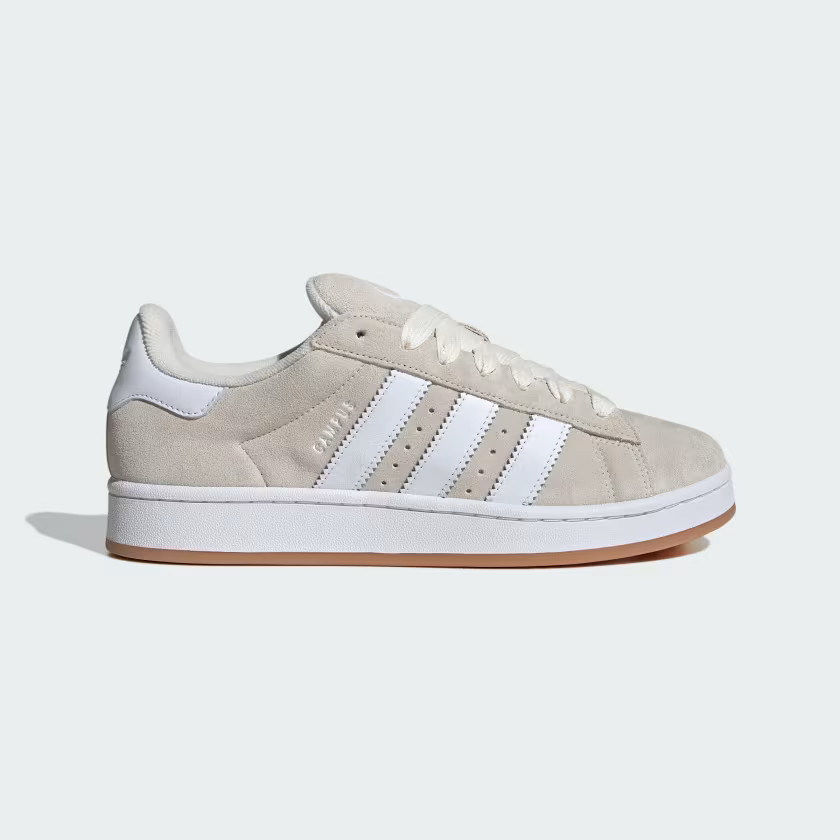 Campus 00s Shoes | adidas (UK)