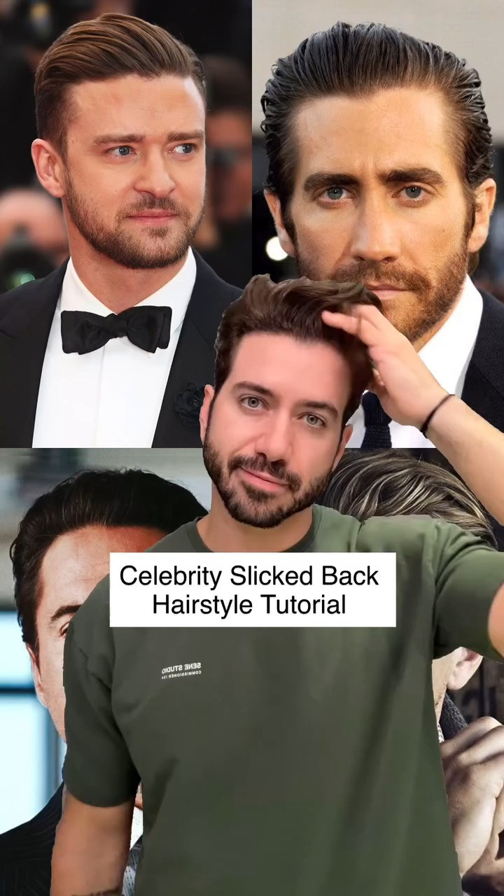 men’s hairstyle, men’s haircut, textured hair, short hairstyles for men, medium length hair, modern hairstyle, men’s grooming, clean cut, hairstyle inspiration, easy men’s hair, sharp hairstyle, men’s grooming tips

#Forteseries

 

#LTKSeasonal #LTKBeauty #LTKMens