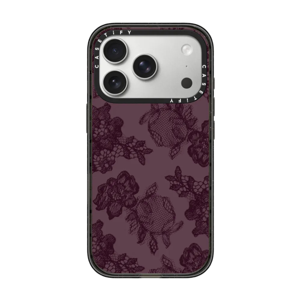 Pantyhose | CASETiFY (Global)