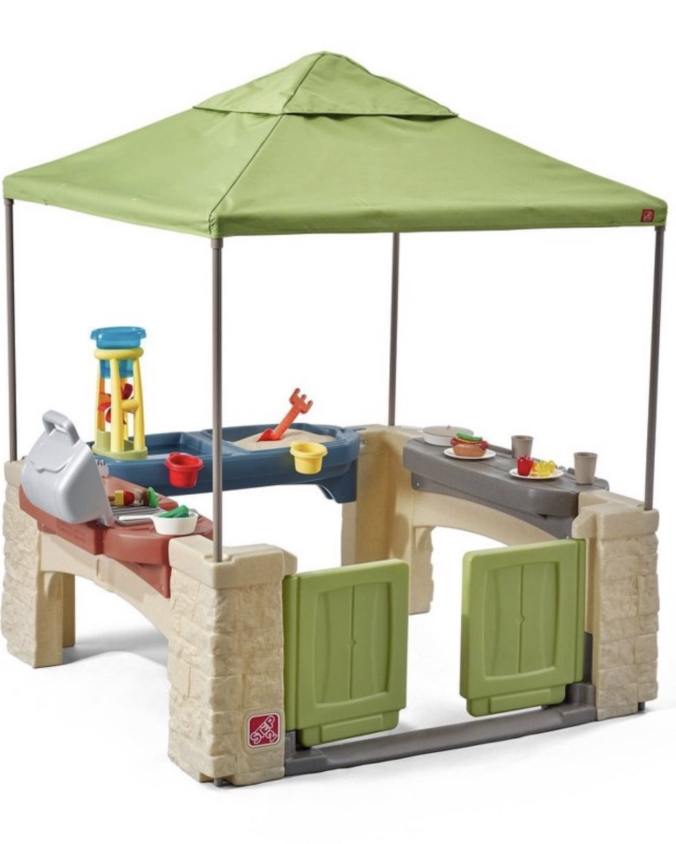 This always sells out this time of year so linking to both Target and Amazon. Will always share this! We had ours for over 7 years and paid over $250 so to see for under $200 now is so worth  it!

#LTKKids #LTKBaby #LTKSaleAlert