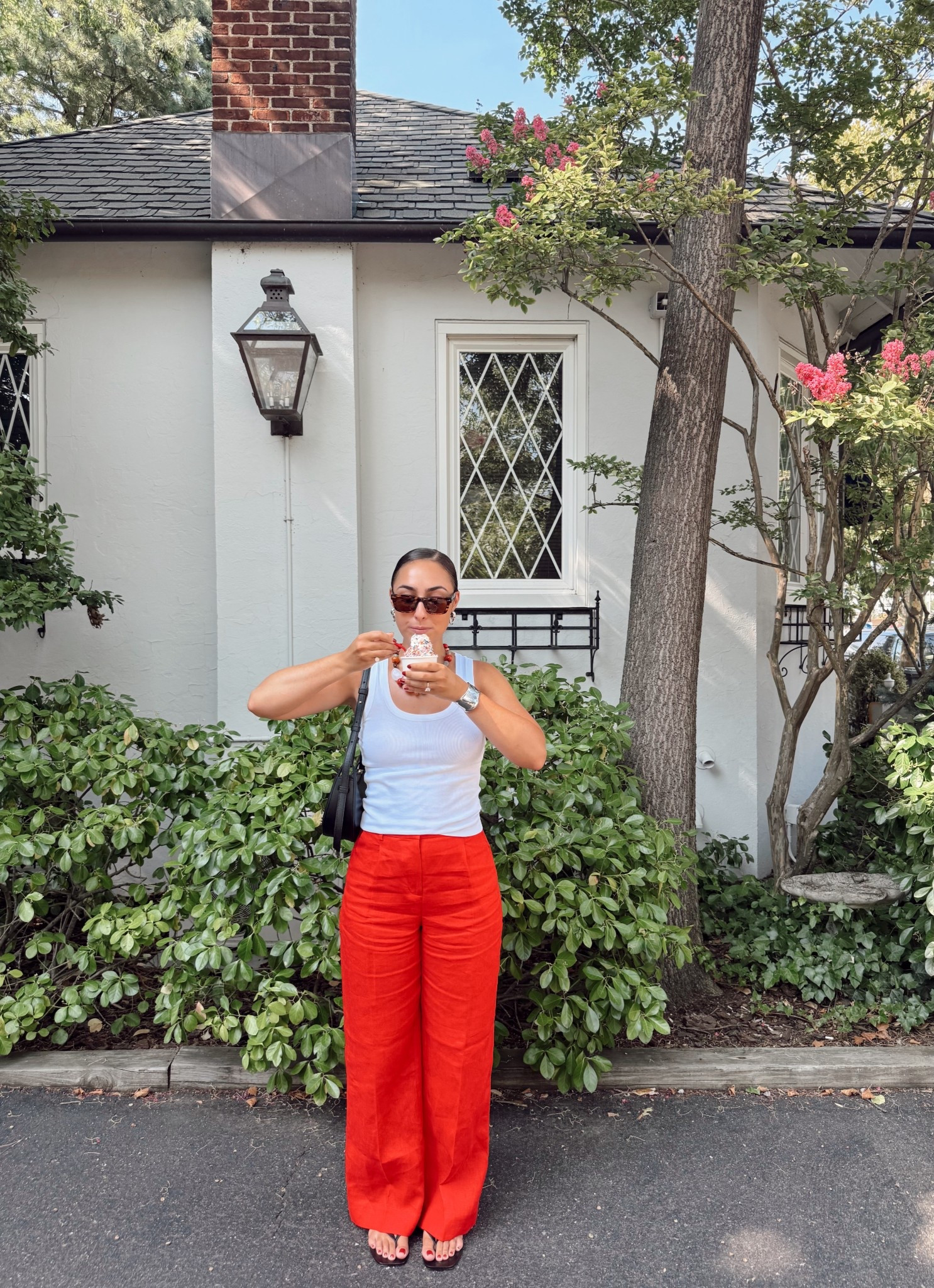 my wishlist

#LTKSeasonal #LTKFindsUnder100 #LTKStyleTip