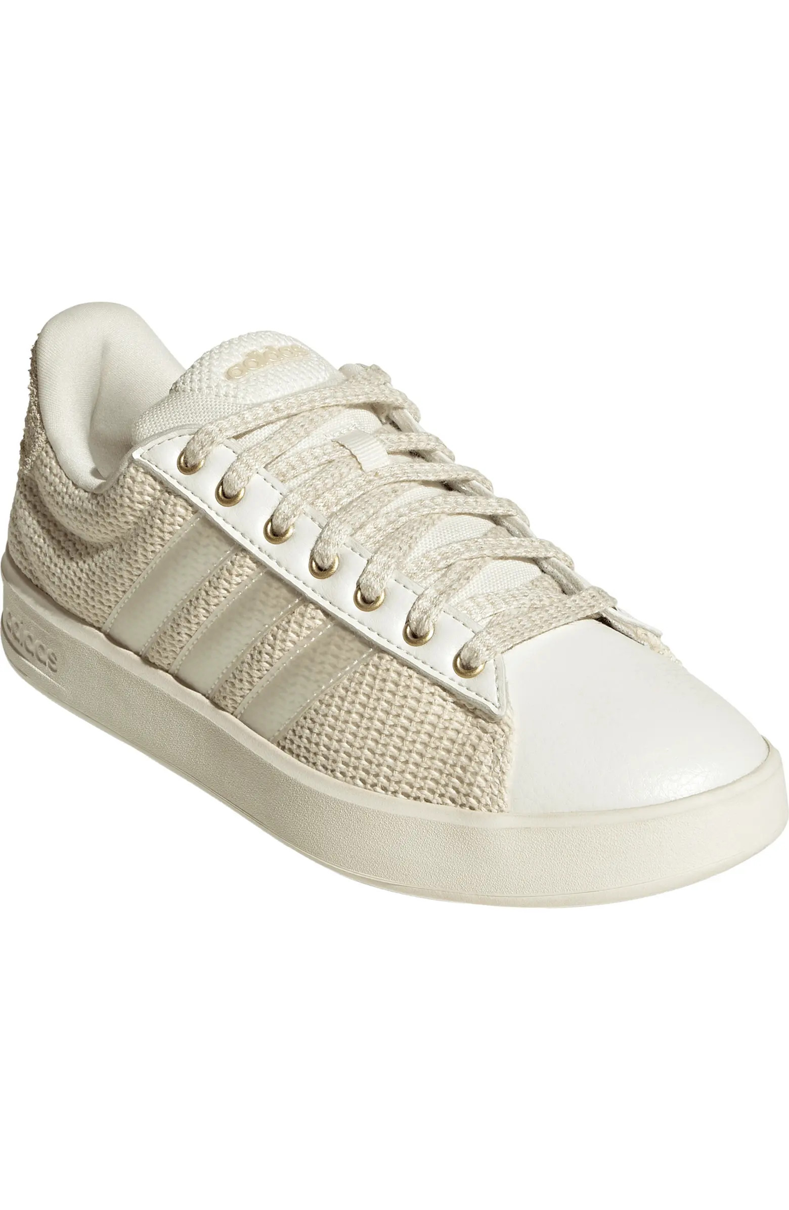 Grand Court 3.0 Sneaker (Women) | Nordstrom Rack