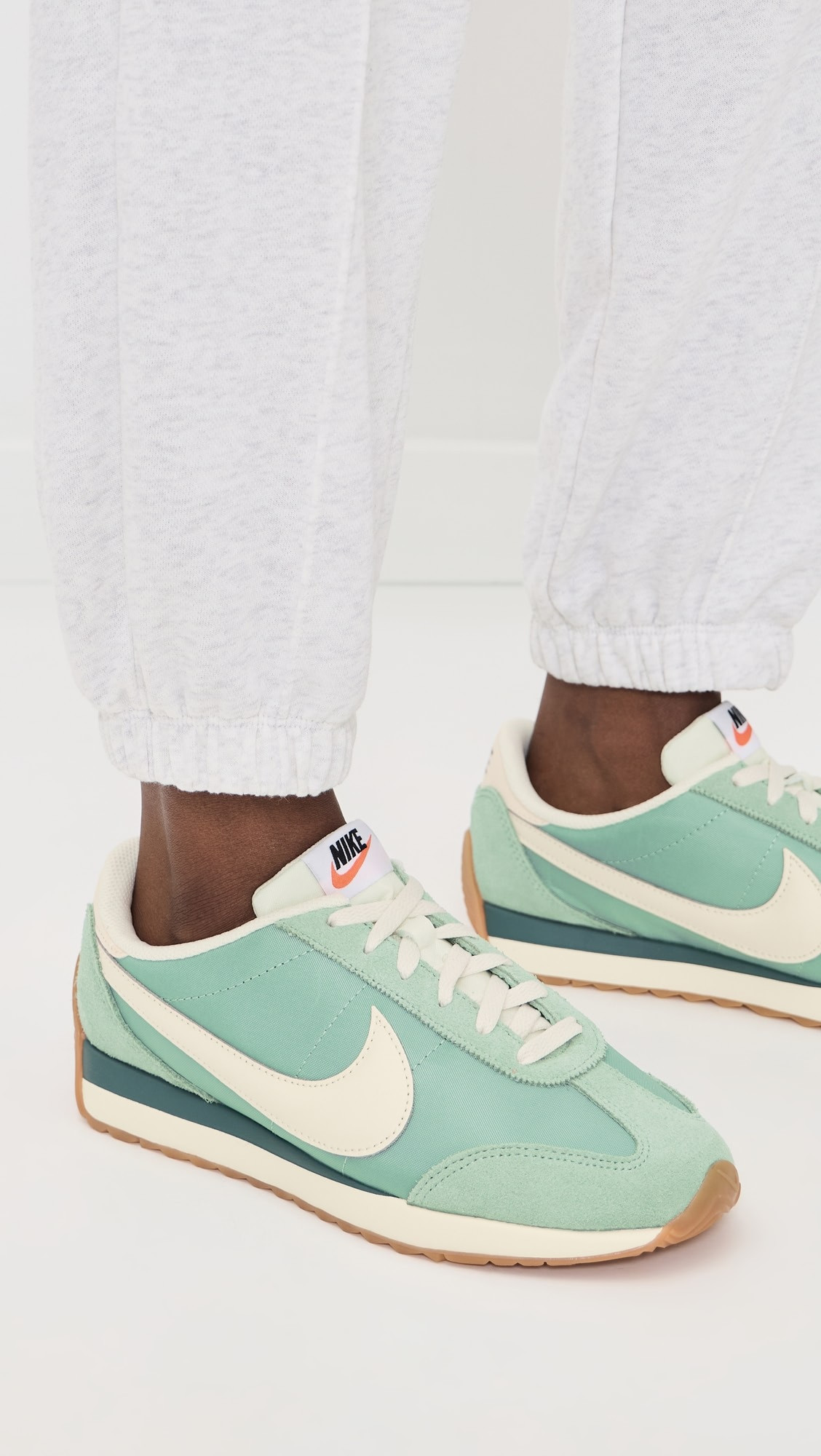 Nike Pacific Sneakers | Shopbop | Shopbop