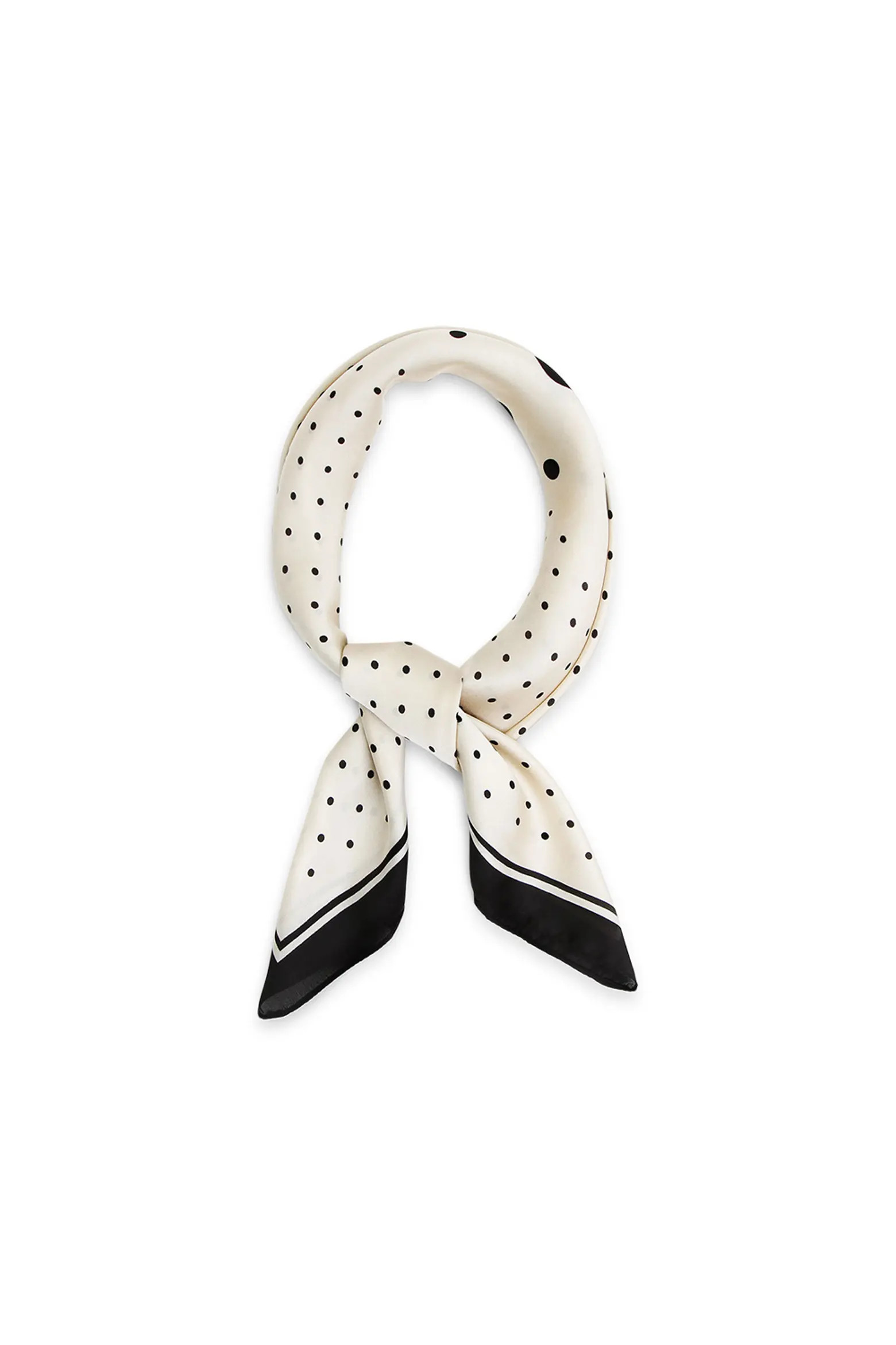 New Yorker Fashion Scarf (Women) | Nordstrom | Nordstrom