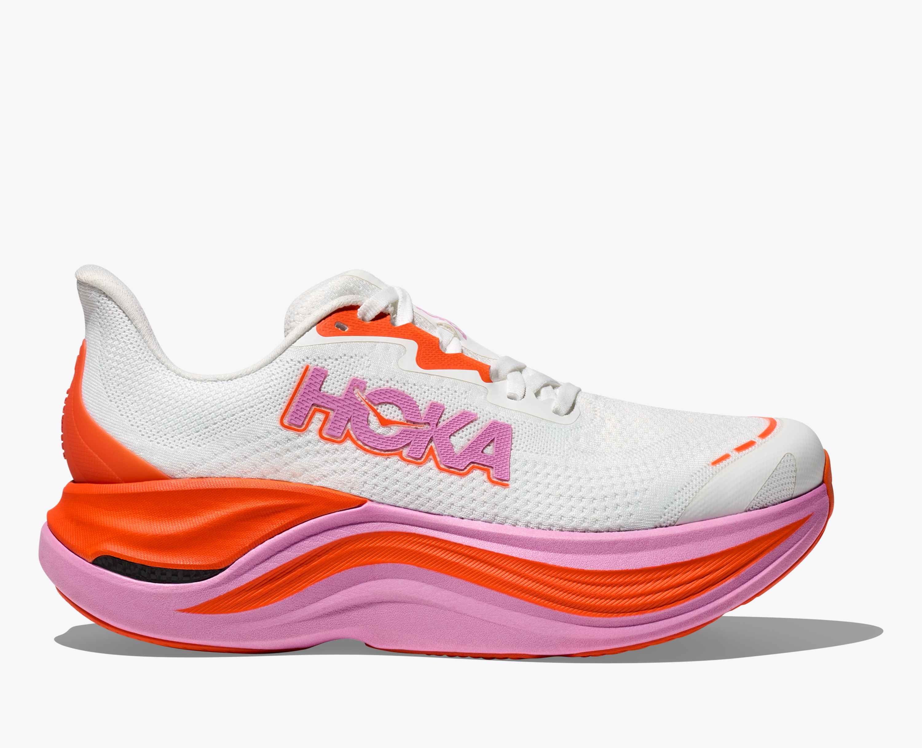 Skyward X | Hoka One US