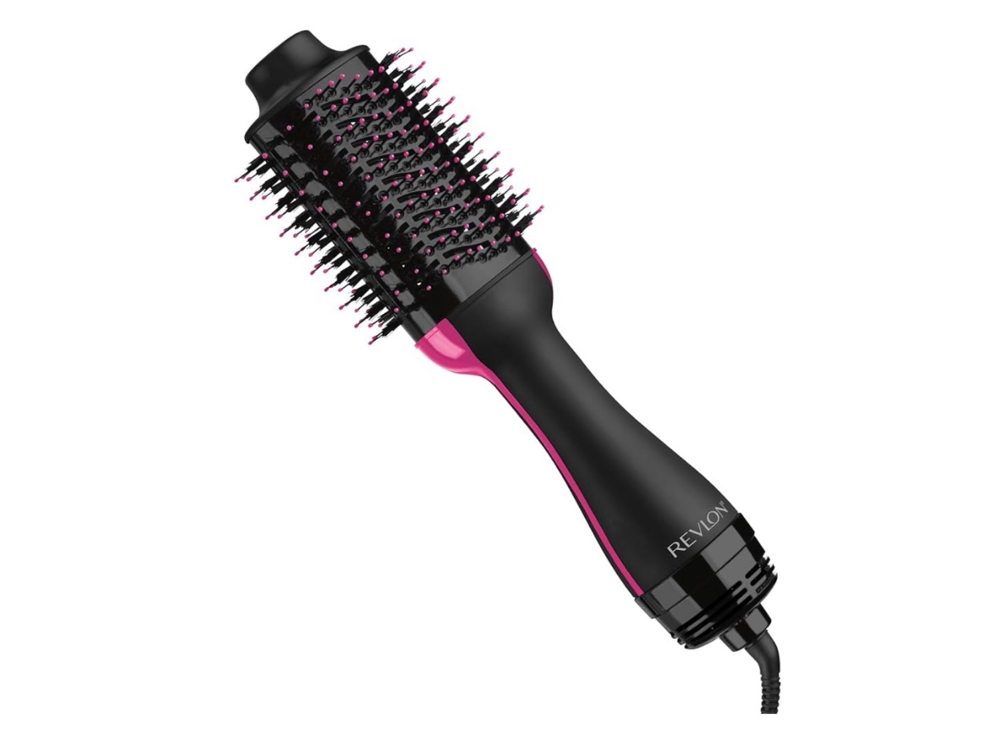 My favorite hot brush is on sale today! 

#LTKSaleAlert #LTKBeauty