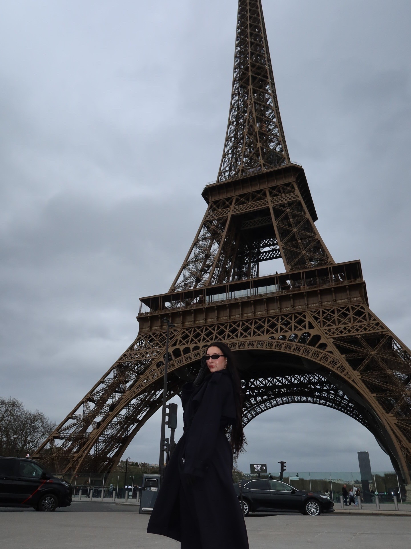 Paris outfit!

#LTKootd #LTKSeasonal #LTKTravel