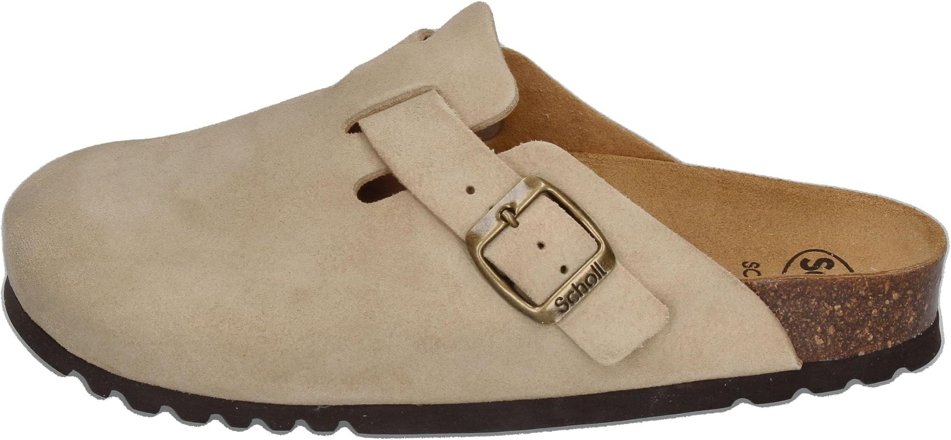Scholl Femme FAE Sandale | Amazon (FR)