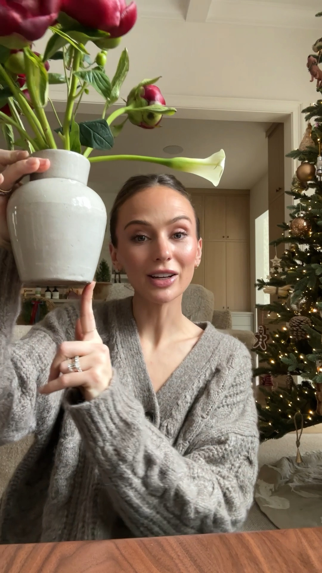 Part 1 of my Christmas gift guide! For the in-laws, host, and for him 🎁🎄 

#LTKFamily #LTKGiftGuide #LTKHoliday