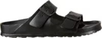 Birkenstock Women's Arizona Essentials EVA Sandals | DICK'S Sporting Goods