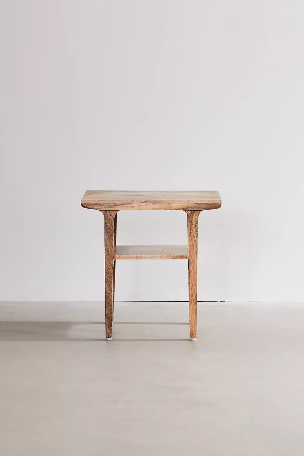 Wyatt Nightstand/Side Table | Urban Outfitters (US and RoW)