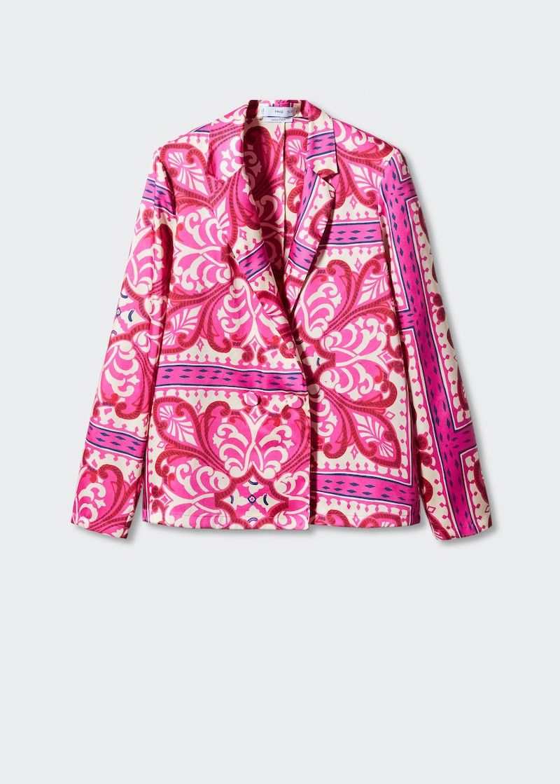 US$ 79.99 | MANGO (US)