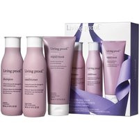 Living Proof Restore Collection | Lookfantastic US