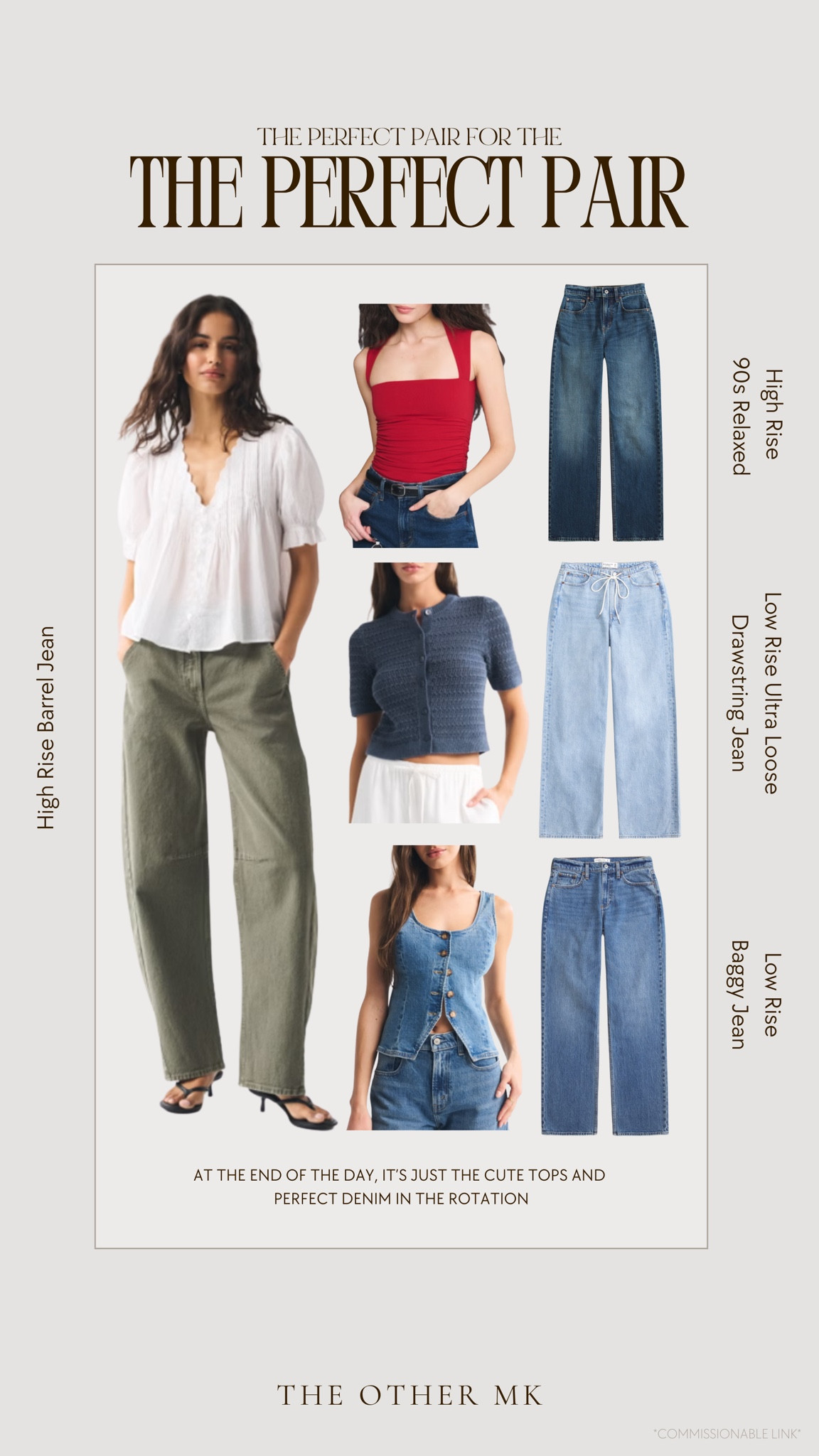 Denim sale, jeans, Casual Outfits, Everyday Outfits, Jeans, Sneakers, Athleisure, Loungewear, Capsule Wardrobe, Get Ready With Me, midsize casual outfits, everyday looks, comfy and cute style, midsize ootd, errand outfit, drop off look, affordable ootd, mom style, chill aesthetic, jeans and tees, weekend style inspo, midsize fashion finds, casual date night look, everyday style, street style, trendy looks, trending winter outfits, midsize winter fashion, everyday looks, comfy and cute style, casual date night look, everyday style, street style, trendy looks, trending, winter colors, winter style, 

#LTKMidsize #LTKSeasonal #LTKSaleAlert