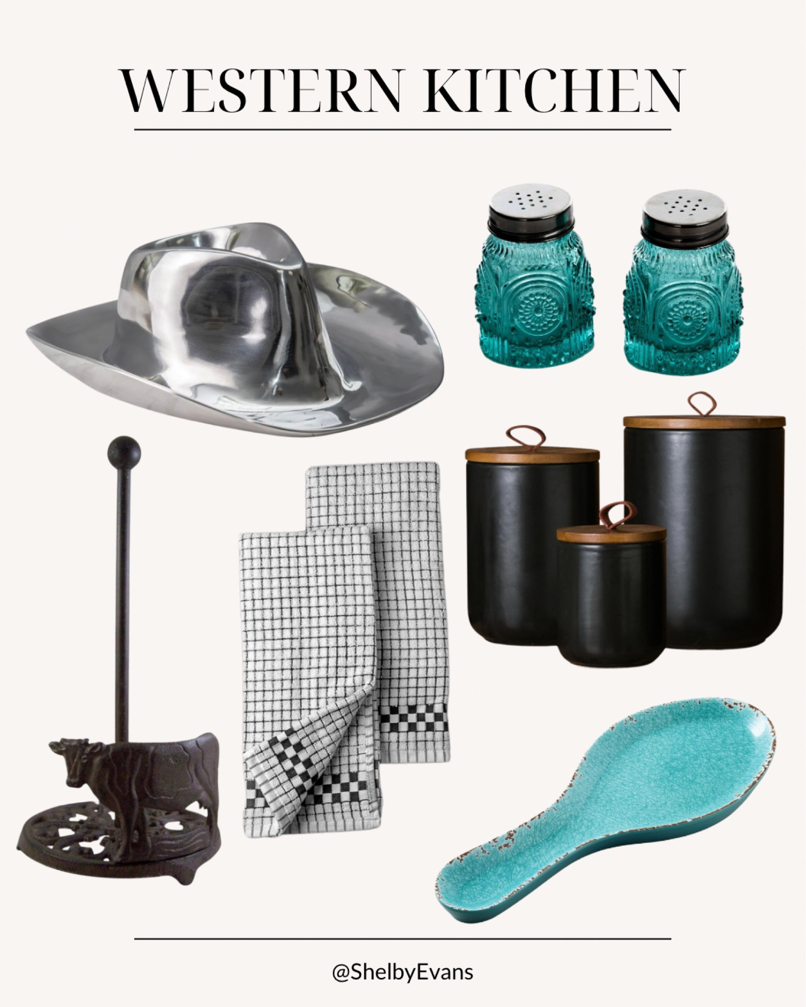 #LTKU #LTKHome #LTKGiftGuide