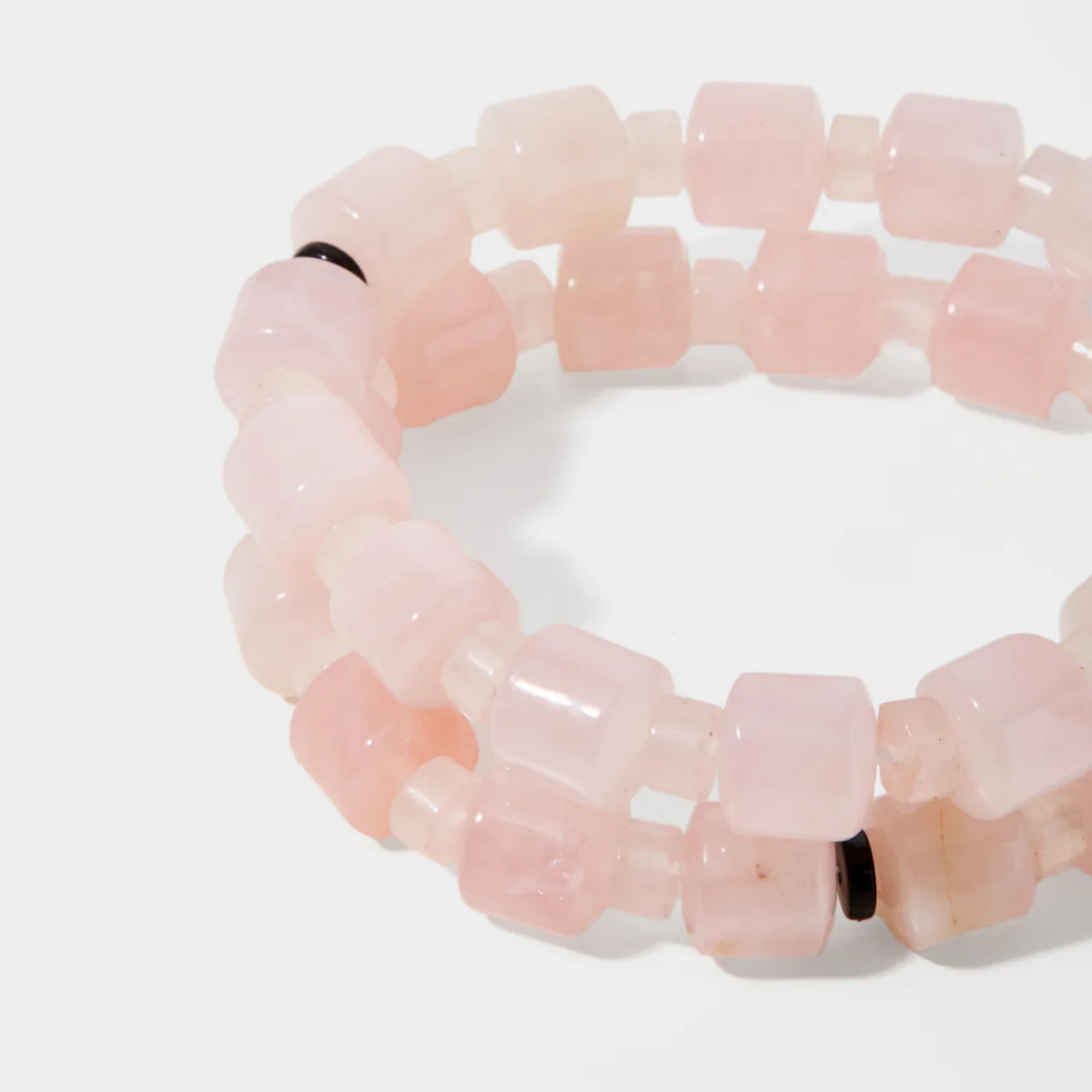 Ellie Bracelet | Allie + Bess