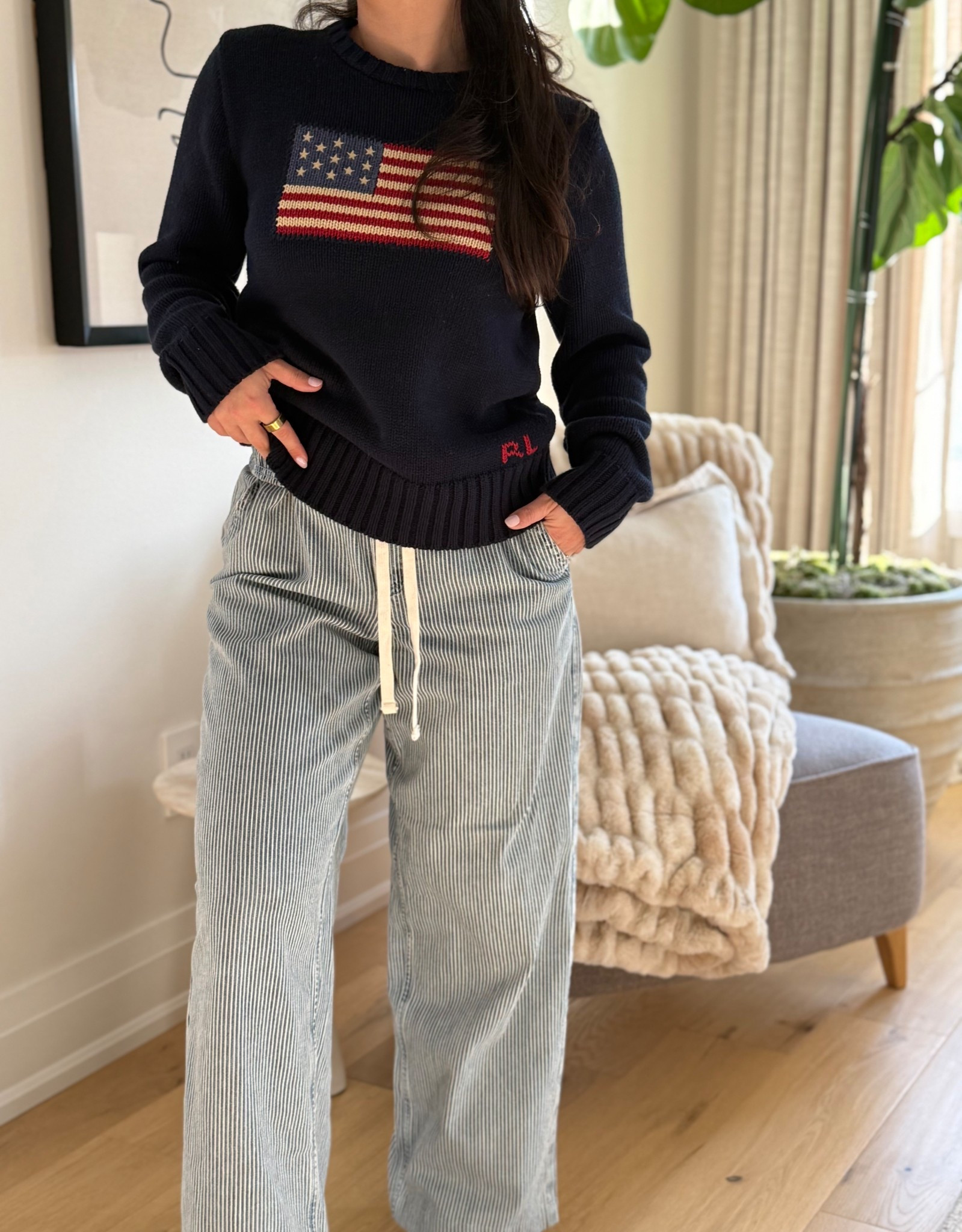 Weekend uniform for errands 🫶🏻 🇺🇸 

#LTKcanada #LTKstyletip #LTKpetite