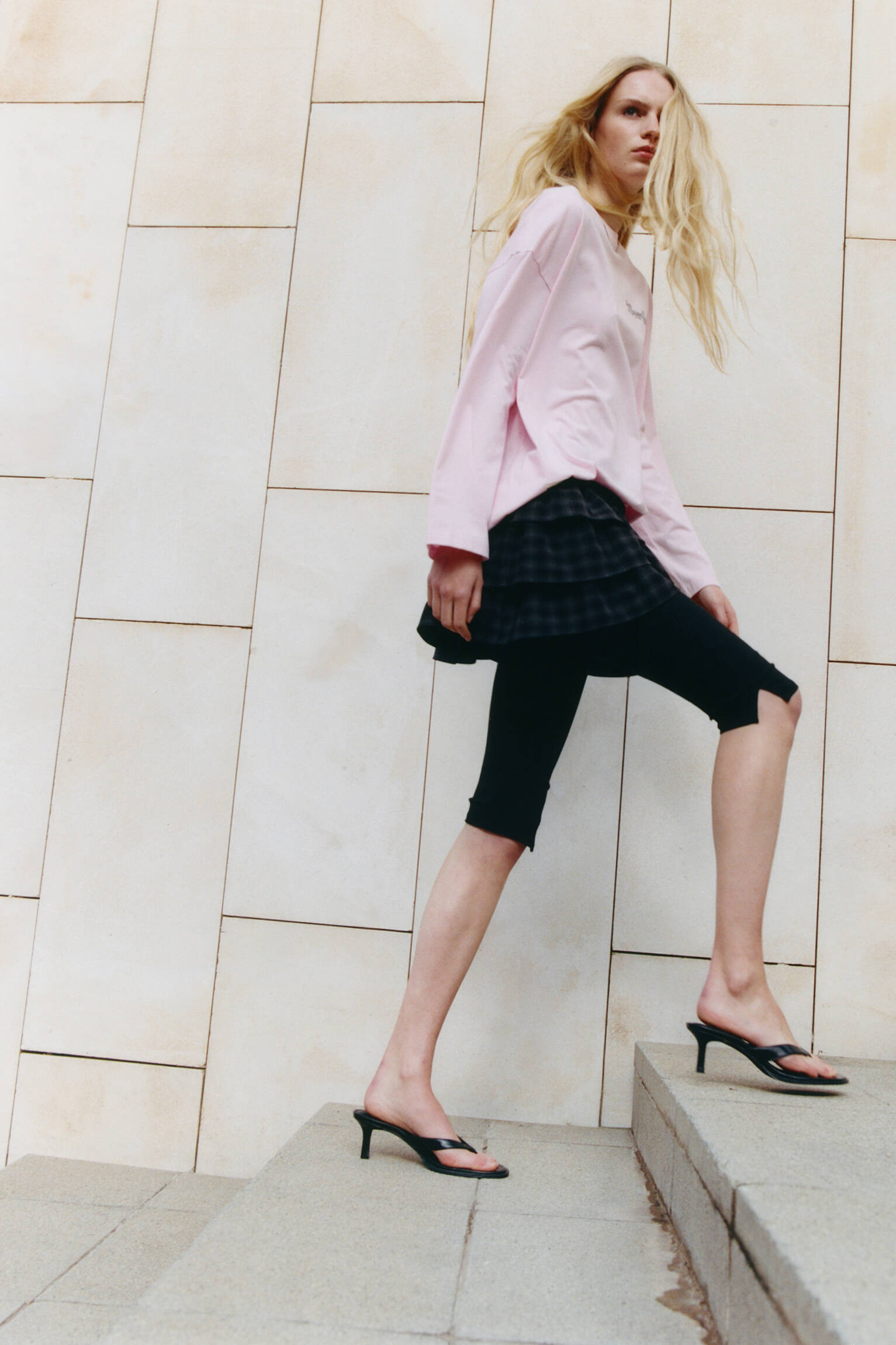 Accept Cookies | PULL and BEAR UK