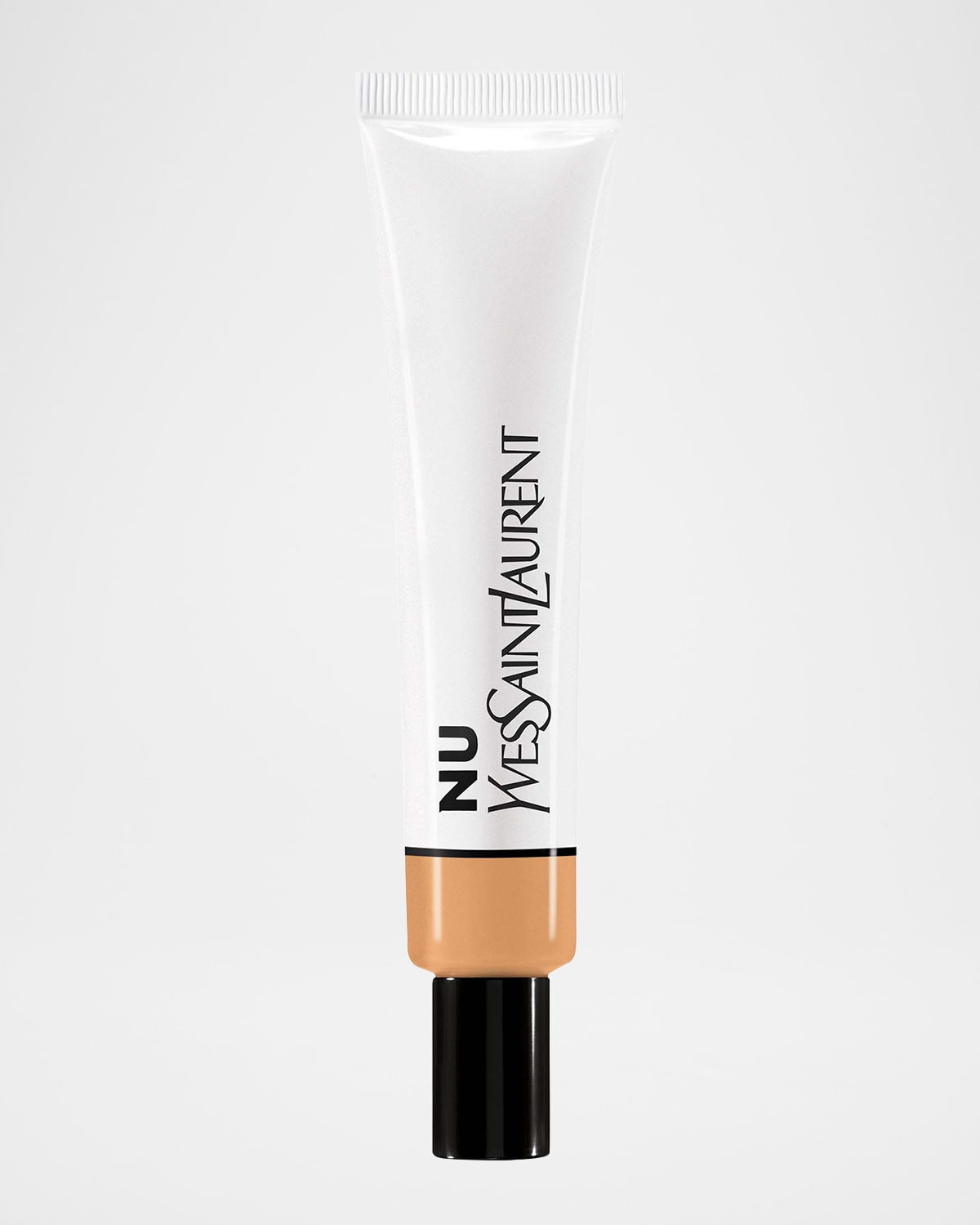 NU Bare Look Tint Foundation, 1 oz. | Neiman Marcus