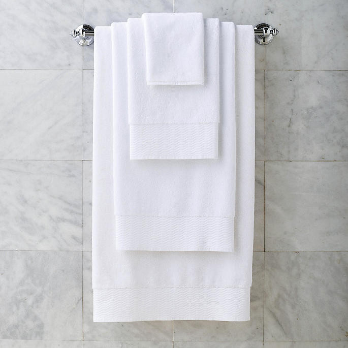 Select Size | Frontgate