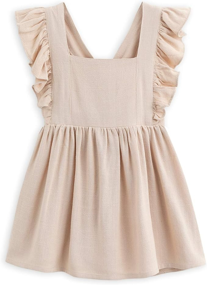 Visit the Curipeer Store | Amazon (US)