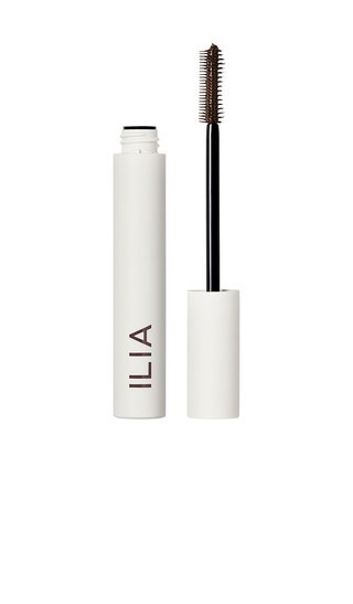 ILIA Limitless Lash Mascara in Before Dawn. | Revolve Clothing (Global)