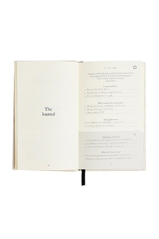 Five Minute Journal in Original | Revolve Clothing (Global)