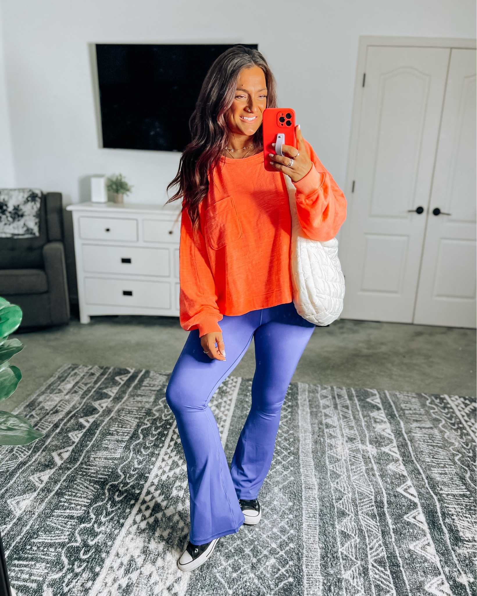 #LTKFallSale #LTKSeasonal #LTKStyleTip