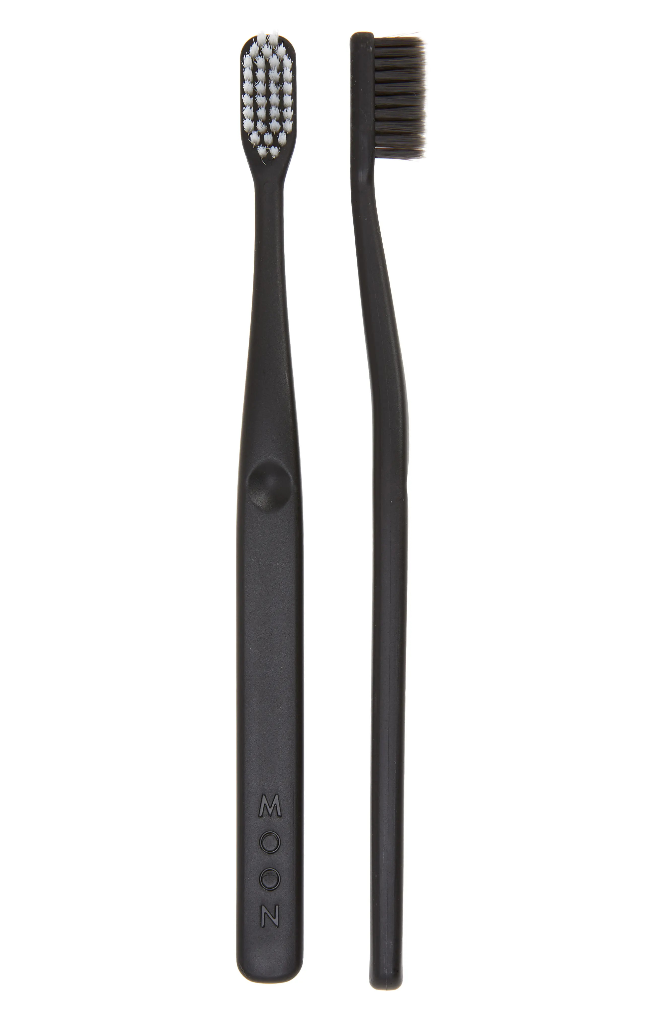 x Kendall Jenner Vanilla Mint Teeth Whitening Pen | Nordstrom