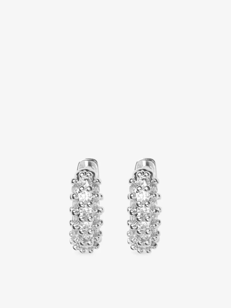 THE WHITE COMPANY | Selfridges