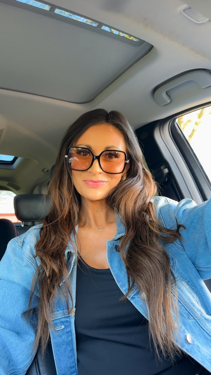 Saks fifth has private Gucci sale extra 30% off ends tomorrow Al

#LTKSaleAlert #LTKGiftGuide #LTKSummerEdit