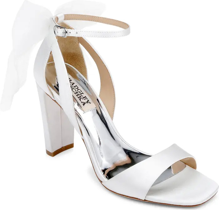Kim Ankle Strap Sandal (Women) | Nordstrom