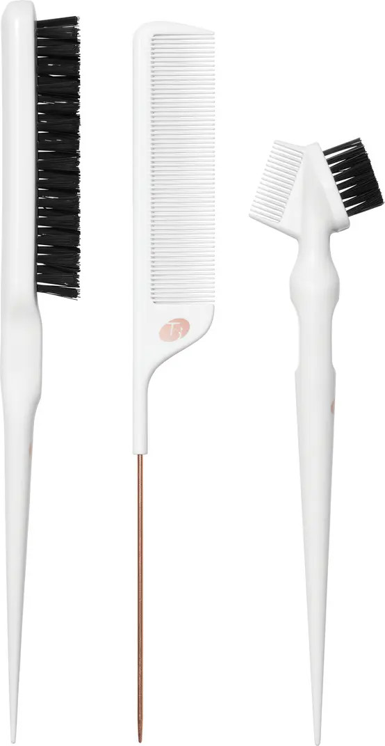 T3 Detail Hair Care Set | Nordstrom | Nordstrom