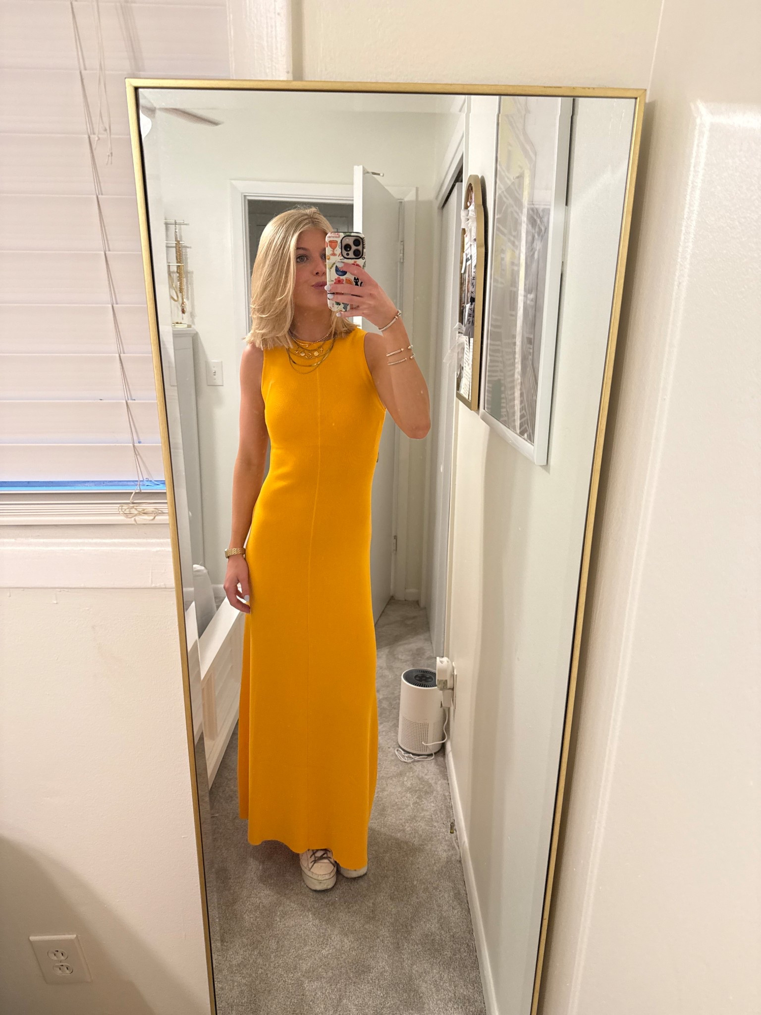 the best spring and summer dress! 

#LTKSeasonal #LTKParties #LTKTravel