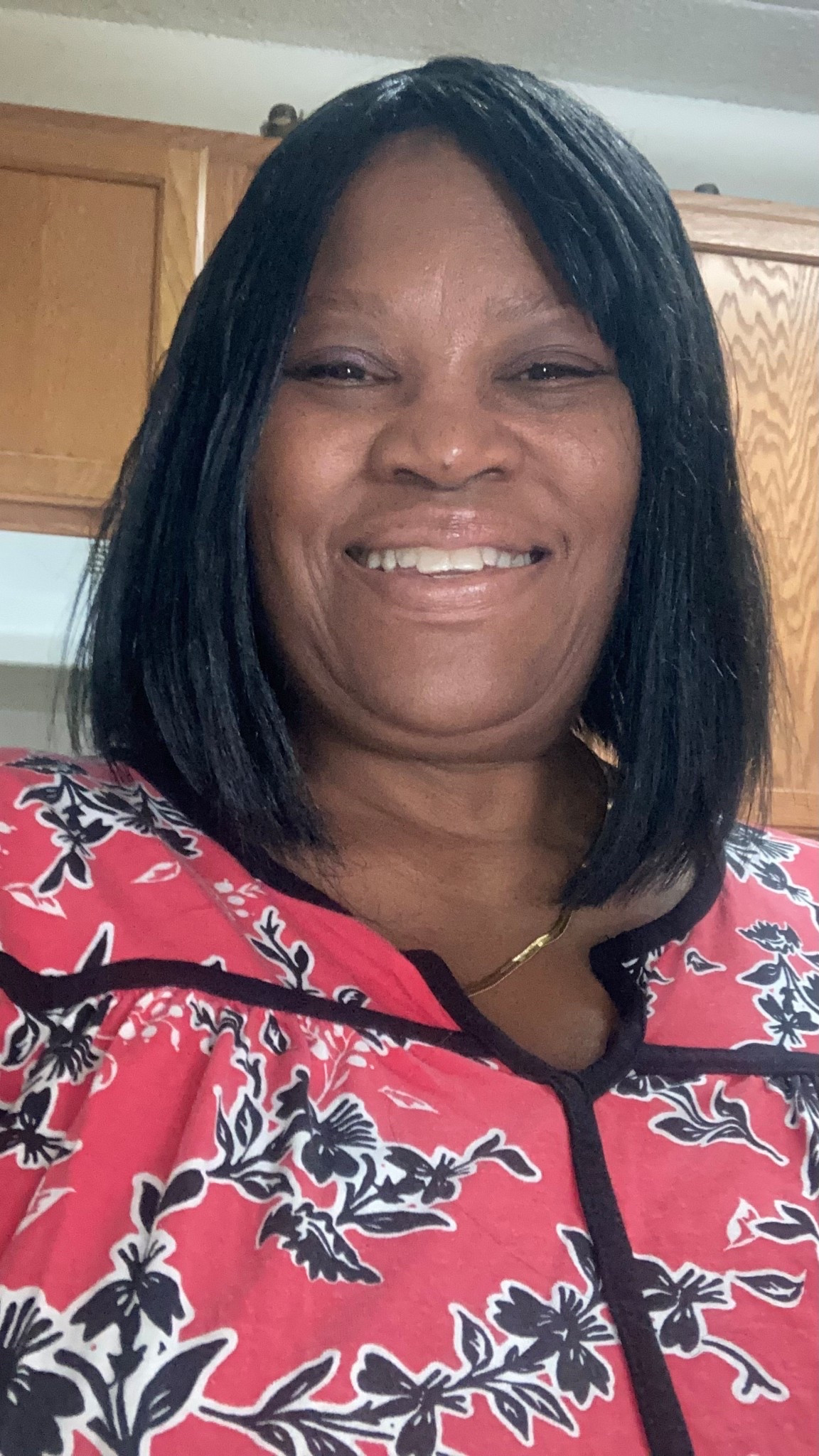 Plus size pink floral top

#LTKOver40 #LTKPlusSize