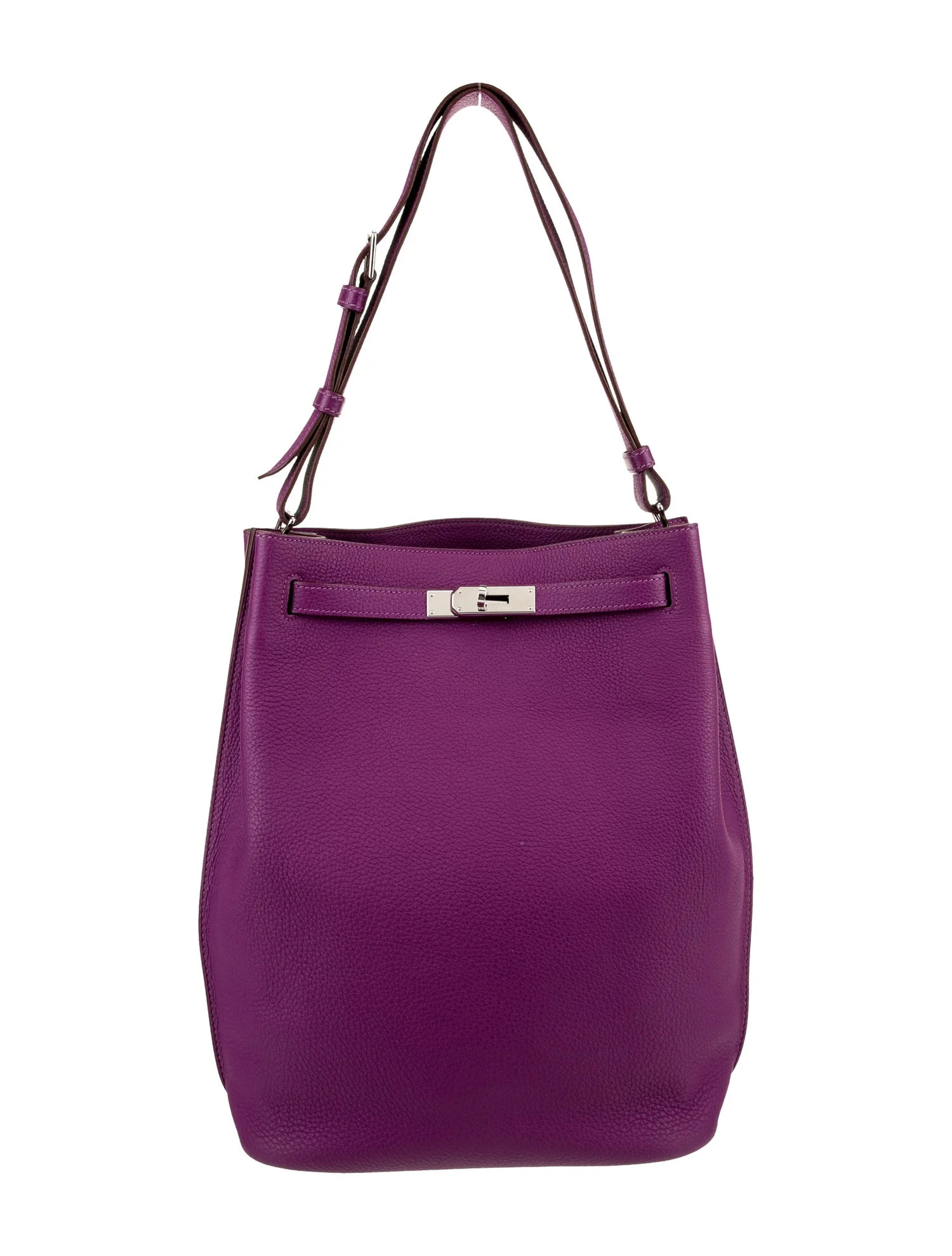 Togo So Kelly 26 | The RealReal