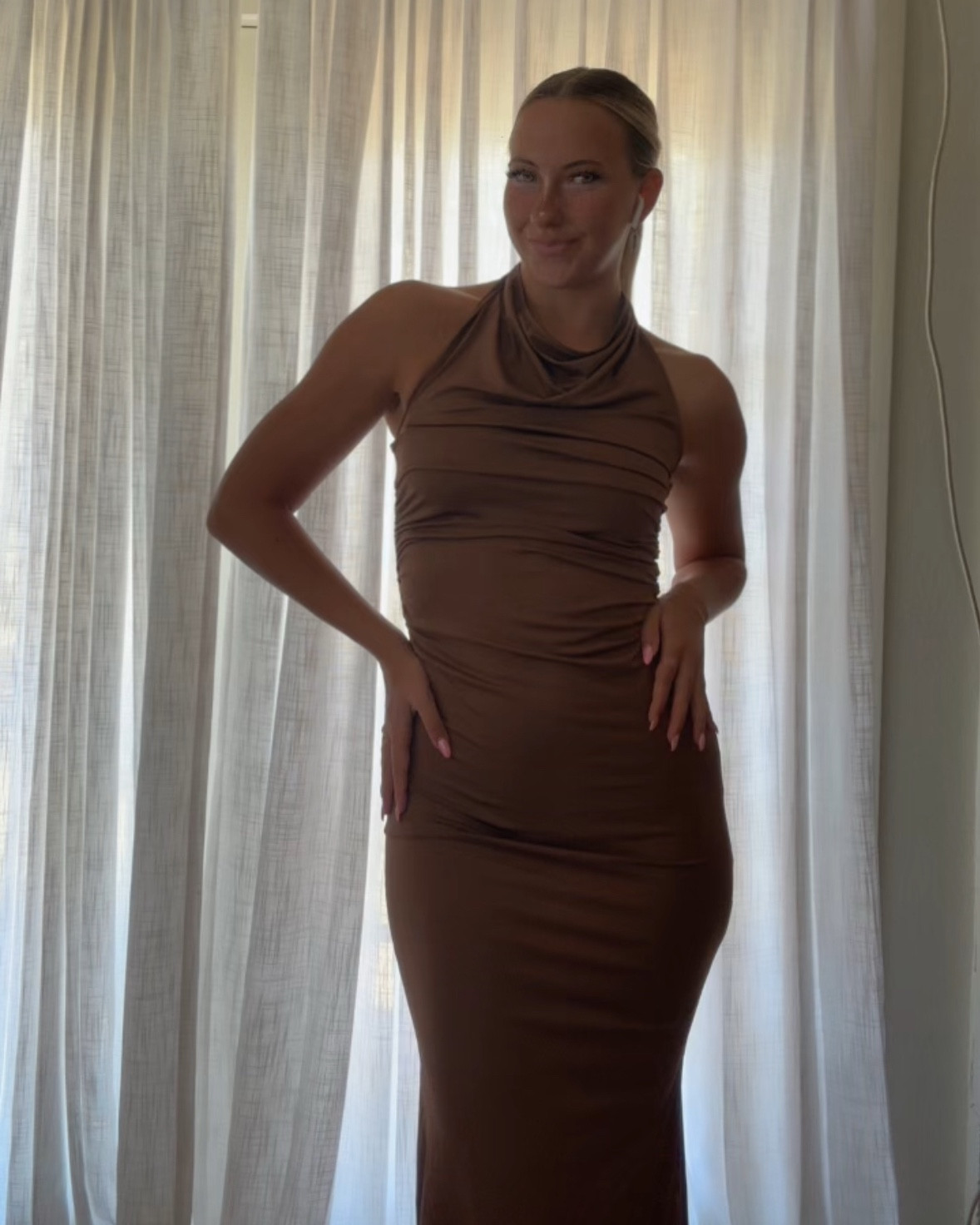 #LTKSeasonal #LTKWedding #LTKFallSale