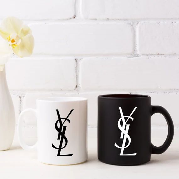 Designer Inspried Mug  Valentine Couple  Mug Couple Gift | Etsy | Etsy (US)